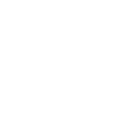 Kancah4d LiveChat